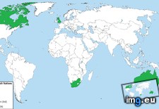 Tags: alternate, british, commonwealth, concept, history, info, nations (Pict. in My r/MAPS favs)