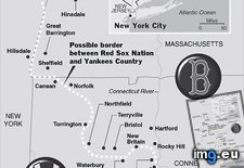 Tags: borders, boston, connecticut, draw, question, sports, teams, york (Pict. in My r/MAPS favs)