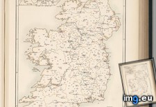 Tags: condition, ireland, people (Pict. in My r/MAPS favs)
