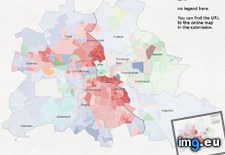 Tags: 997x825, berlin, diversity, migrants, neighbourhoods, visible, wall (Pict. in My r/MAPS favs)