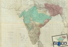 Tags: album, east, indies, roads, thomas (Pict. in My r/MAPS favs)