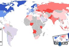 Tags: born, eiu, index, source (Pict. in My r/MAPS favs)