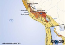 Tags: 15th, 16th, 569x974, centuries, empire, expansion, inca (Pict. in My r/MAPS favs)