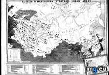 Tags: atomic, manchuria, map, requirements, russia, september, stockpile, strategic, targets (Pict. in My r/MAPS favs)