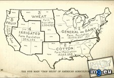 Tags: agriculture, american, belts, crop, farmer, main (Pict. in My r/MAPS favs)