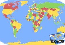 Tags: colour, colours, map, theorem (Pict. in My r/MAPS favs)