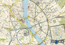 Tags: boulevard, budapest, fibonacci, grand, hun, spiral (Pict. in My r/MAPS favs)