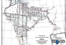Tags: great, india, survey (Pict. in My r/MAPS favs)