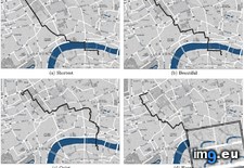 Tags: beautiful, details, happiest, london, modern, routes, shortest, square, tate (Pict. in My r/MAPS favs)