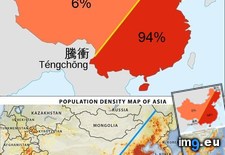 Tags: 558x840, chinese, east, heihe, line, lives, population, tengchong (Pict. in My r/MAPS favs)