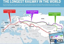 Tags: 1200x900, longest, railway, world (Pict. in My r/MAPS favs)