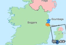Tags: 777x900, easy, ireland, main, stereotypes (Pict. in My r/MAPS favs)