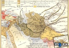 Tags: chingiz, early, khan, mongol, muslim, onslaught, world (Pict. in My r/MAPS favs)