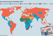 Tags: common, world (Pict. in My r/MAPS favs)