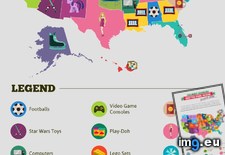 Tags: 800x1850, gifts, kids, state, trending (Pict. in My r/MAPS favs)