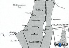 Tags: 450x676, israel, organization, original, plan, state, world, zionist (Pict. in My r/MAPS favs)