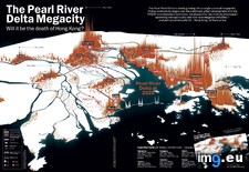Tags: delta, living, millions, one, pearl, river (Pict. in My r/MAPS favs)