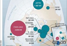 Tags: 569x834, american, corporations, multinational, predominance, world (Pict. in My r/MAPS favs)