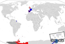 Tags: day, empires, holdings, present (Pict. in My r/MAPS favs)