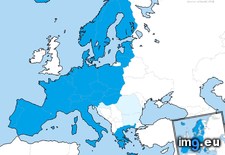 Tags: area, schengen (Pict. in My r/MAPS favs)