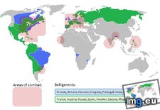 Tags: areas, belligerents, called, conflict, map, real, war, world, years (Pict. in My r/MAPS favs)