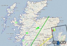 Tags: 880x1300, bands, scotland, sport (Pict. in My r/MAPS favs)