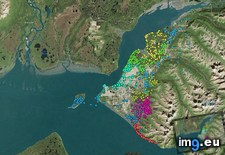 Tags: alaska, anchorage, bears, explanation, living, movements (Pict. in My r/MAPS favs)