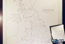 Tags: boundaries, britain, counties, great, ireland, kingdom, northern, united (Pict. in My r/MAPS favs)