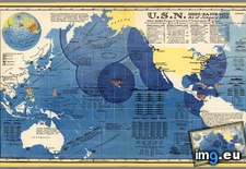 Tags: bases, men, military, navy, ships, states, united (Pict. in My r/MAPS favs)