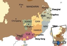 Tags: 660x1330, china, chinese, eastern, spoken, taiwan, varieties (Pict. in My r/MAPS favs)