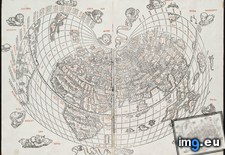 Tags: world (Pict. in My r/MAPS favs)
