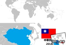 Tags: accura, based, boredom, claims, due, may, taiwan, territorial, world (Pict. in My r/MAPS favs)