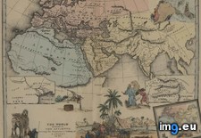 Tags: ancients, world (Pict. in My r/MAPS favs)