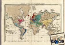 Tags: world (Pict. in My r/MAPS favs)
