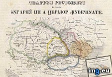 Tags: countries, hungary, map, theatre, transylvania, war (Pict. in My r/MAPS favs)