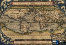 Tags: atlas, modern (Pict. in My r/MAPS favs)