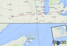 Tags: 800x1200, city, closer, detroit, largest, michigan, nebraska, omaha, part, state (Pict. in My r/MAPS favs)