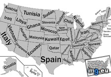 Tags: 1513x983, countries, labeled, map, shows, similar, states (Pict. in My r/MAPS favs)