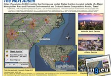 Tags: austin, class, final, geography, project, share, thought (Pict. in My r/MAPS favs)