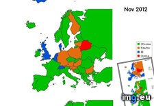 Tags: country, europe, top (Pict. in My r/MAPS favs)