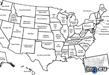 Tags: interest, points, states, top, united, wikipedia (Pict. in My r/MAPS favs)