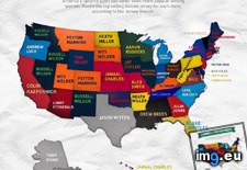 Tags: football, jersey, nfl, selling, top, women (Pict. in My r/MAPS favs)