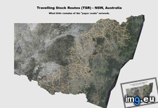 Tags: 3507x2480, australia, nsw, routes, stock, travelling, tsr (Pict. in My r/MAPS favs)