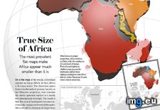 Tags: africa, size, true (Pict. in My r/MAPS favs)