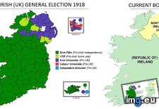 Tags: election, general, independence, irish, led, left, maps, modern, results, two, war (Pict. in My r/MAPS favs)