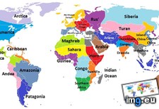 Tags: collaborative, fun, lot, map, miguecolombia, regions, wanna, was, world (Pict. in My r/MAPS favs)