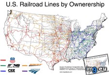 Tags: lines, owner, rail (Pict. in My r/MAPS favs)