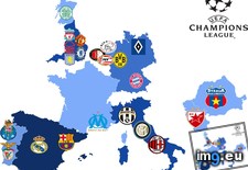 Tags: champions, country, cup, european, league, winners (Pict. in My r/MAPS favs)