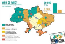 Tags: divided, organizations, paramilitary, ukraine (Pict. in My r/MAPS favs)