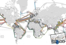 Tags: 1024x600, cable, interactive, map, underwater (Pict. in My r/MAPS favs)